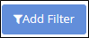 Add Filter button