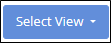 Select View button