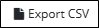 Export to CSV option in the Export menu